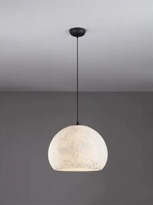PASHIO VISILICA E27 1X12W IP20 BIJELA NL9070631