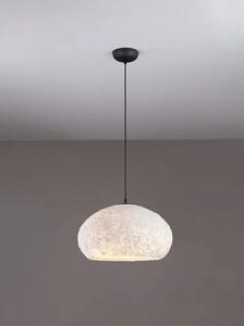 PASHIO VISILICA E27 1X12W IP20 BIJELA NL9070630