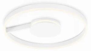 SIENA STROPNA LED SVJETILJKA 48W CCT 2700-3000-4000K TRIAK PRIGUŠLJIVA BIJELA NL9190861