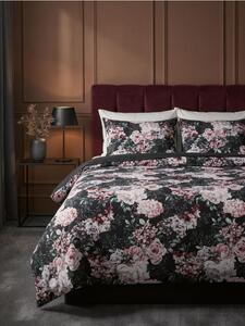 Sinsay - BEDCLOTHES