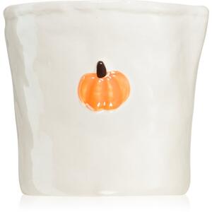 Paddywax Bistro Pumpkin Spice mirisna svijeća 226 g