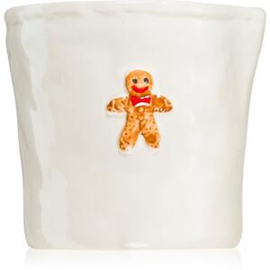 Paddywax Bistro Gingerbread mirisna svijeća 226 g