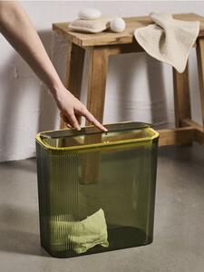 Sinsay - Kanta za smeće s poklopcem