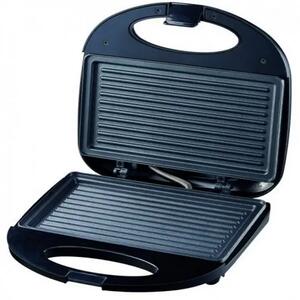 ELIT Preklopni toster SMG-18B 10153