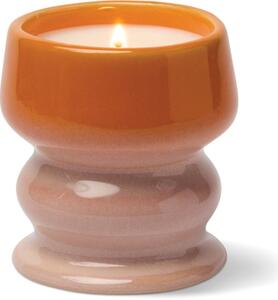 Paddywax Melt Infrared Mango mirisna svijeća od keramike 240 g