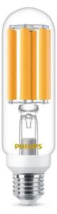 MASTER LED SON-T UE PHILIPS LED industrijska/ulična žarulja 19W E27 (2700K) 8720169374195