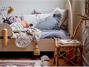 Dječji krevetić Bloomingville Mini Charli, 90 x 200 cm