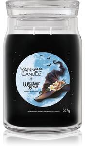 Yankee Candle mirisna svijeća 567 g