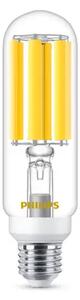 MASTER LED SON-T UE PHILIPS LED industrijska/ulična žarulja 19W E27 (4000K) 8720169374218