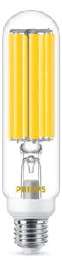 MASTER LED SON-T UE PHILIPS LED industrijska/ulična žarulja 28.5W E27 (4000K) 8720169374256