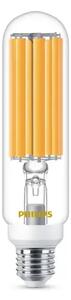 MASTER LED SON-T UE PHILIPS LED industrijska/ulična žarulja 28.5W E27 (2700K) 8720169374232