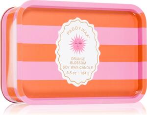 Paddywax A Dopo Sun mirisna svijeća 184 g