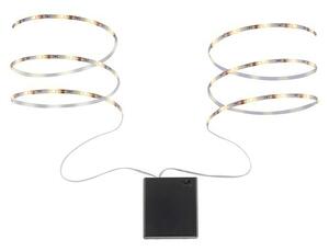 Tween Light LED traka (Duljina: 80 cm, Boja svjetla: Topla bijela, 1,8 W, 176 lm)