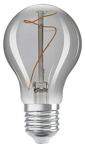 Osram LED žarulja (100 lm, Sive boje)