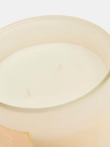Sinsay - Mirisna svijeća Caramel Vanilla Latte