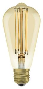 Osram LED žarulja (8,8 W, 806 lm, Zlatne boje)