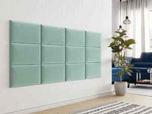 Zondo.hr Tapeciran zidni panel Pazara 50x30 (manila 11). 1054359