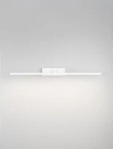 MAREL ZIDNA LED SVJETILJKA BIJELA 16W IP44 CCT 3000-4000K NL9117304