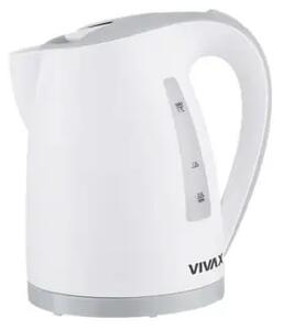 Kuhalo vode Vivax WH-170GW WH-170GW