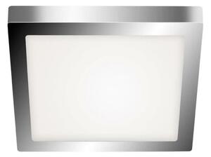 Briloner 3142-018 - LED Prigušiva svjetiljka za kupaonicu LED/21W/230V IP44