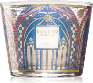 Baobab Collection Céleste mirisna svijeća 500 g