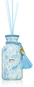Ipuro Limited Edition Ocean aroma difuzer 240 ml