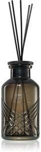 Ipuro Exclusive Cuir Noble aroma difuzer 240 ml