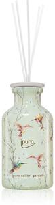 Ipuro Limited Edition Colibri Garden aroma difuzer 240 ml