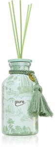 Ipuro Limited Edition Fresh Summer aroma difuzer 240 ml