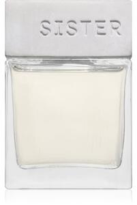 Sister's Aroma Salted Butter Croissant aroma difuzer 110 ml