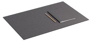 Podloga za stol Annie Canvas Paper Laminate – Bigso
