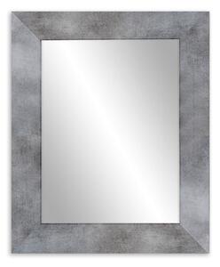 Zidno ogledalo Styler Lustro Jyvaskyla Raggo, 60 x 86 cm