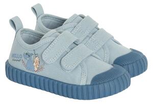 COOL CLUB cipele niske CAL1S25-CB2929 M light blue 22