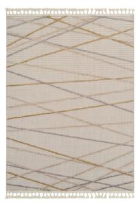 Tepih Capo Ivory Beige
