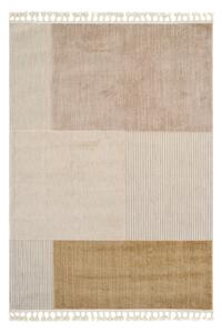 Tepih Capo Ivory Gold
