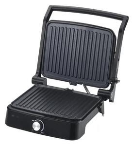 ELIT contact grill CGI-2320 24024