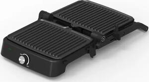 ELIT contact grill CGI-2320 24024