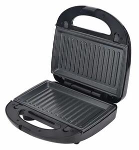 ELIT 3in1 Preklopni toster za wafle SMGW-19 11777