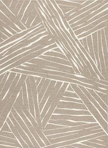 Tepih Freek Taupe