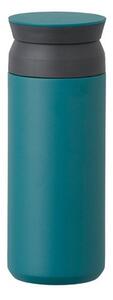 KINTO PUTNA TERMOSICA 500 ML Petrolej