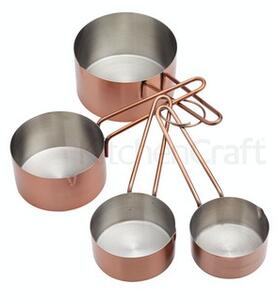 KITCHENCRAFT BAKRENE MJERICE 4/1