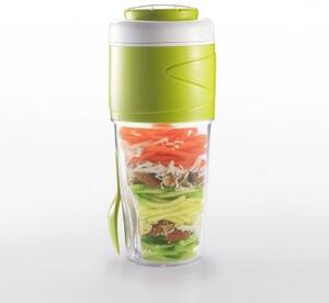 SPIRALIZATOR TO GO
