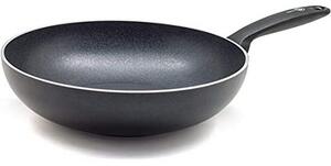 GREENPAN ANDORRA NON STICK WOK 28 CM