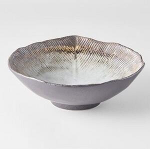 MADE IN JAPAN AKANE GREY ZDJELA