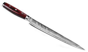 YAXELL SUPER GOU SLICING KNIFE 25,5 CM