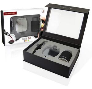 VIN BOUQUET SET ZA VINO