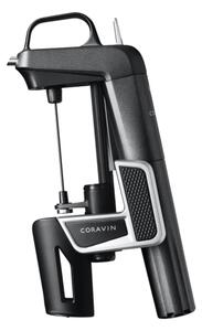 CORAVIN MODEL TWO