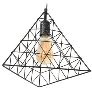 Stropna svjetiljka u stilu Loft LH2058