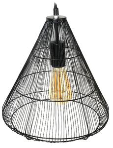 Stropna svjetiljka u stilu Loft LH2065