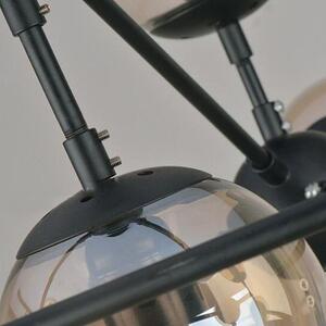 Privjesak stropna svjetiljka APP264-10C